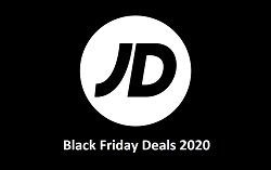 jd black friday sale 2020