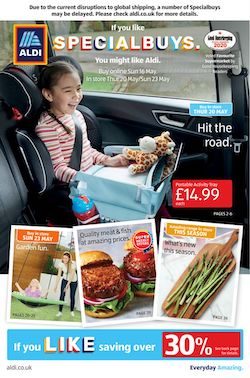 aldi offers 16 23 may 2021