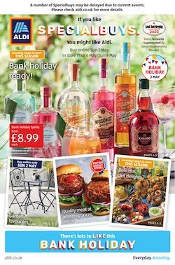 aldi offers 2 16 may 2021