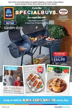 aldi offers 9 16 may 2021