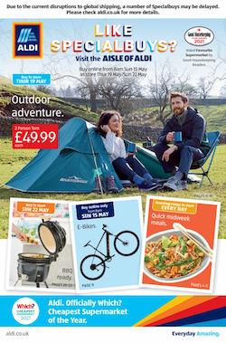 aldi offers 15 22 may 2022