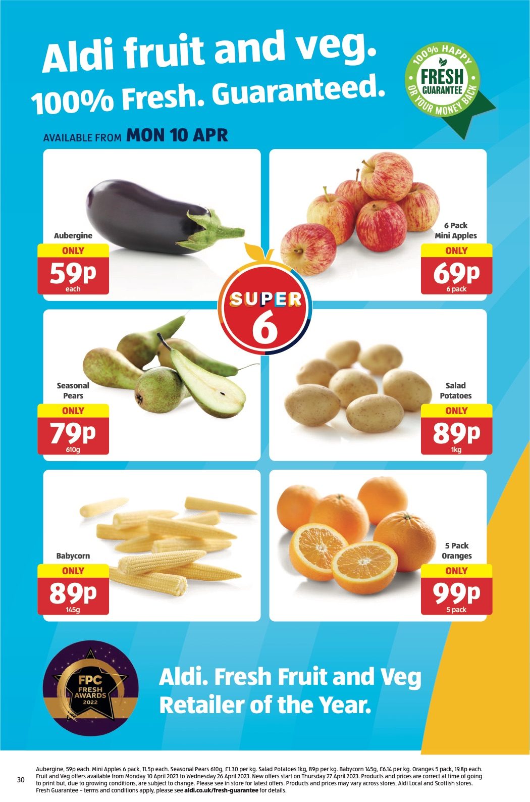 aldi-leaflet-16-23-april-2023-aldi-super-6-sale-aldi-specials