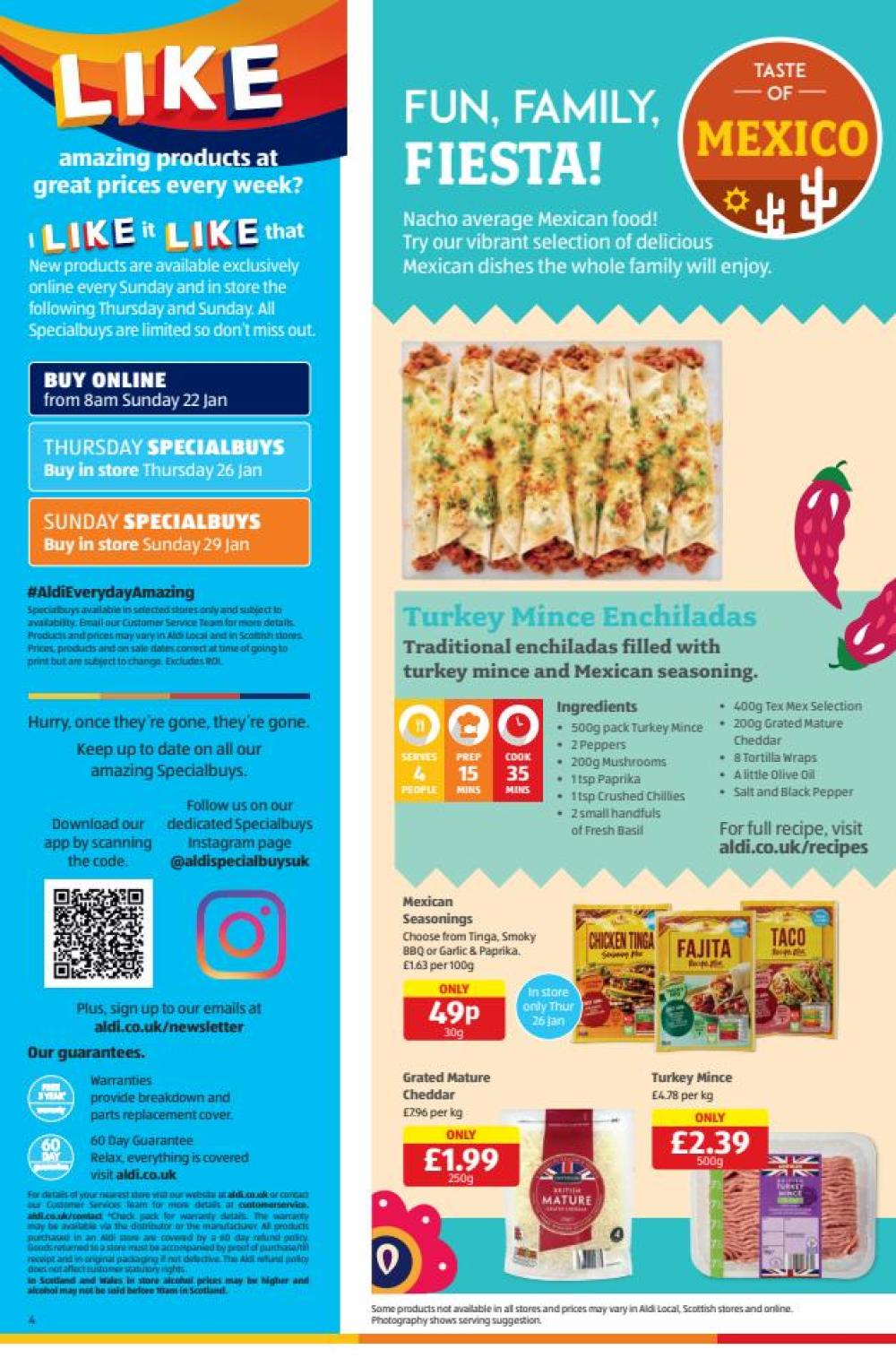 aldi-specials-22-january-2023-aldi-offers-this-week-aldi-uk