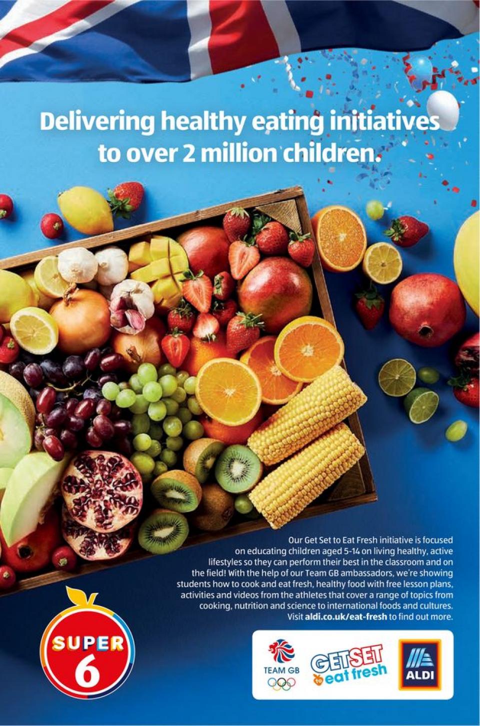 ALDI Offers 25 July 2021 ALDI Offers Next Week ALDI Special buys Uk