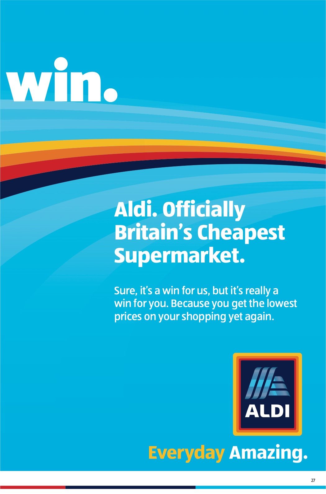 ALDI Specials 26 Feb 2023 ALDI Offers This Week ALDI UK