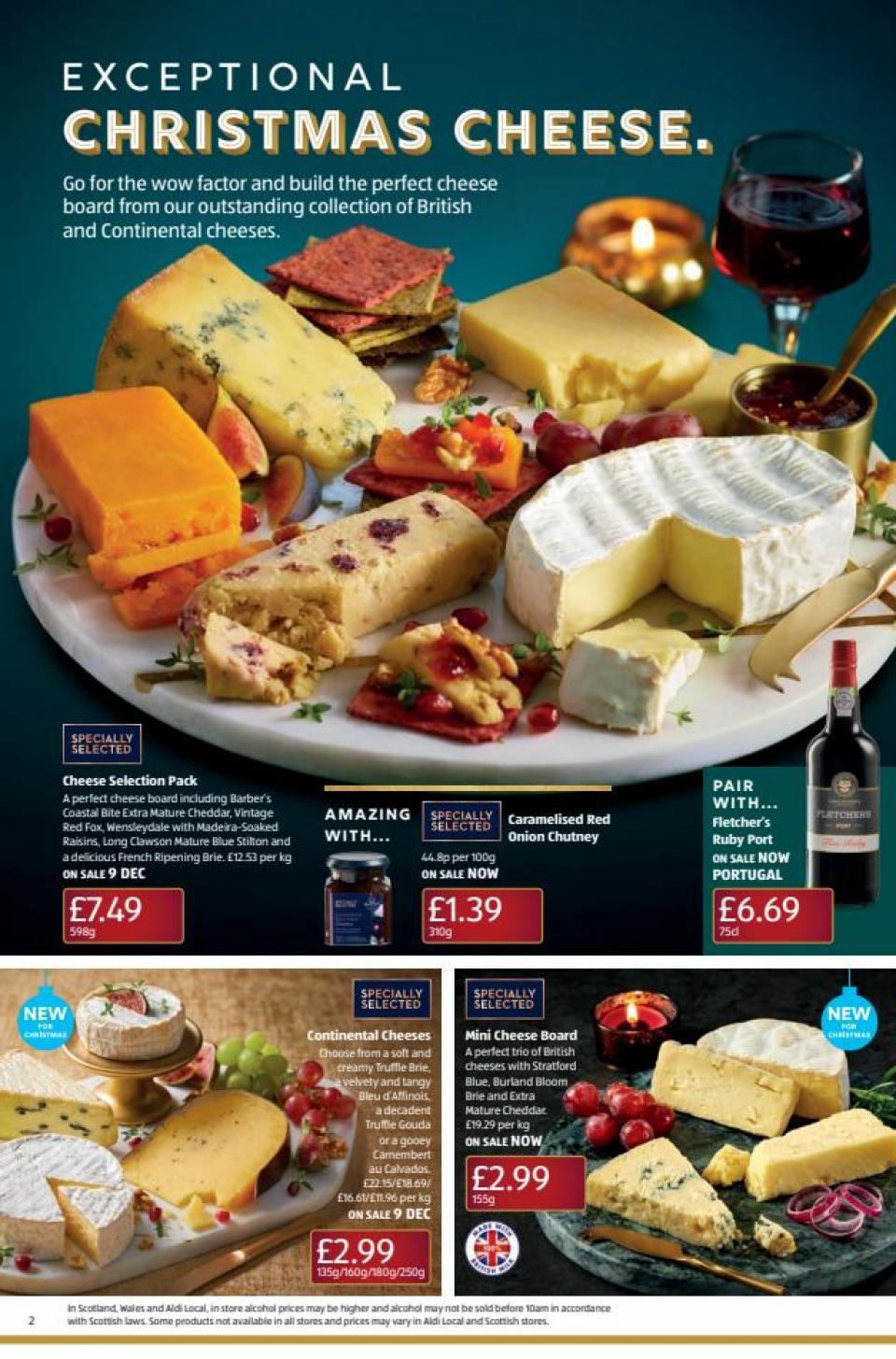 aldi-specials-27-nov-2022-aldi-offers-this-week-aldi-specialbuys