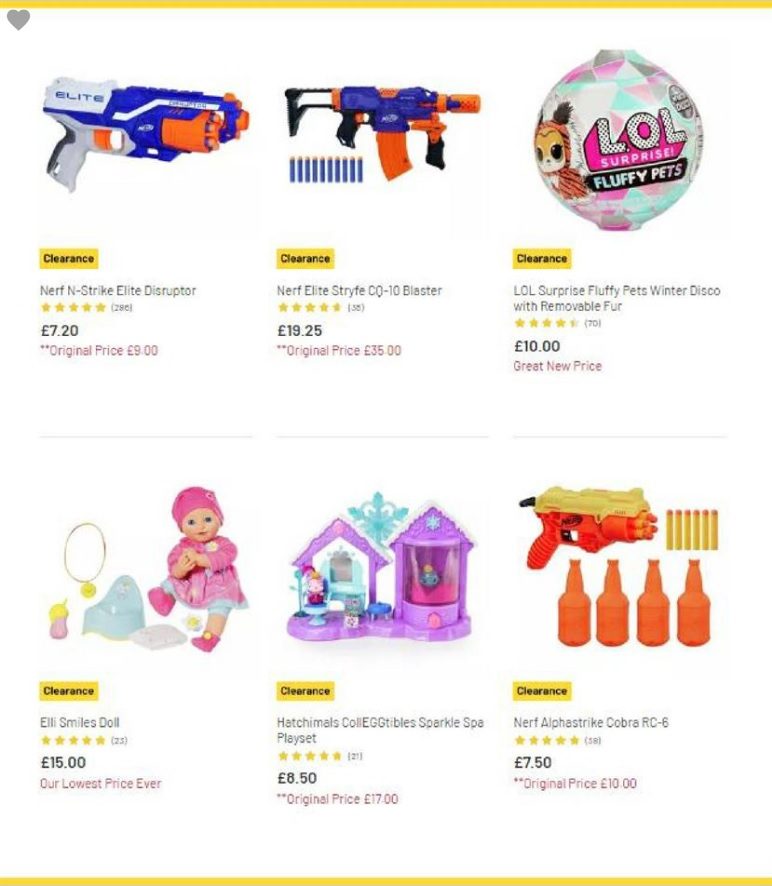 Argos Catalogue Argos Online Argos Catalog Argos Offers 2020 UK