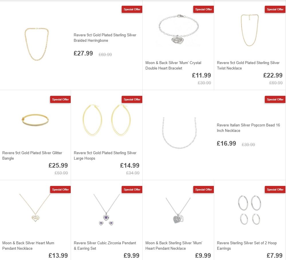 Argos Catalogue 17 September Argos Online Argos Offers 2020 UK