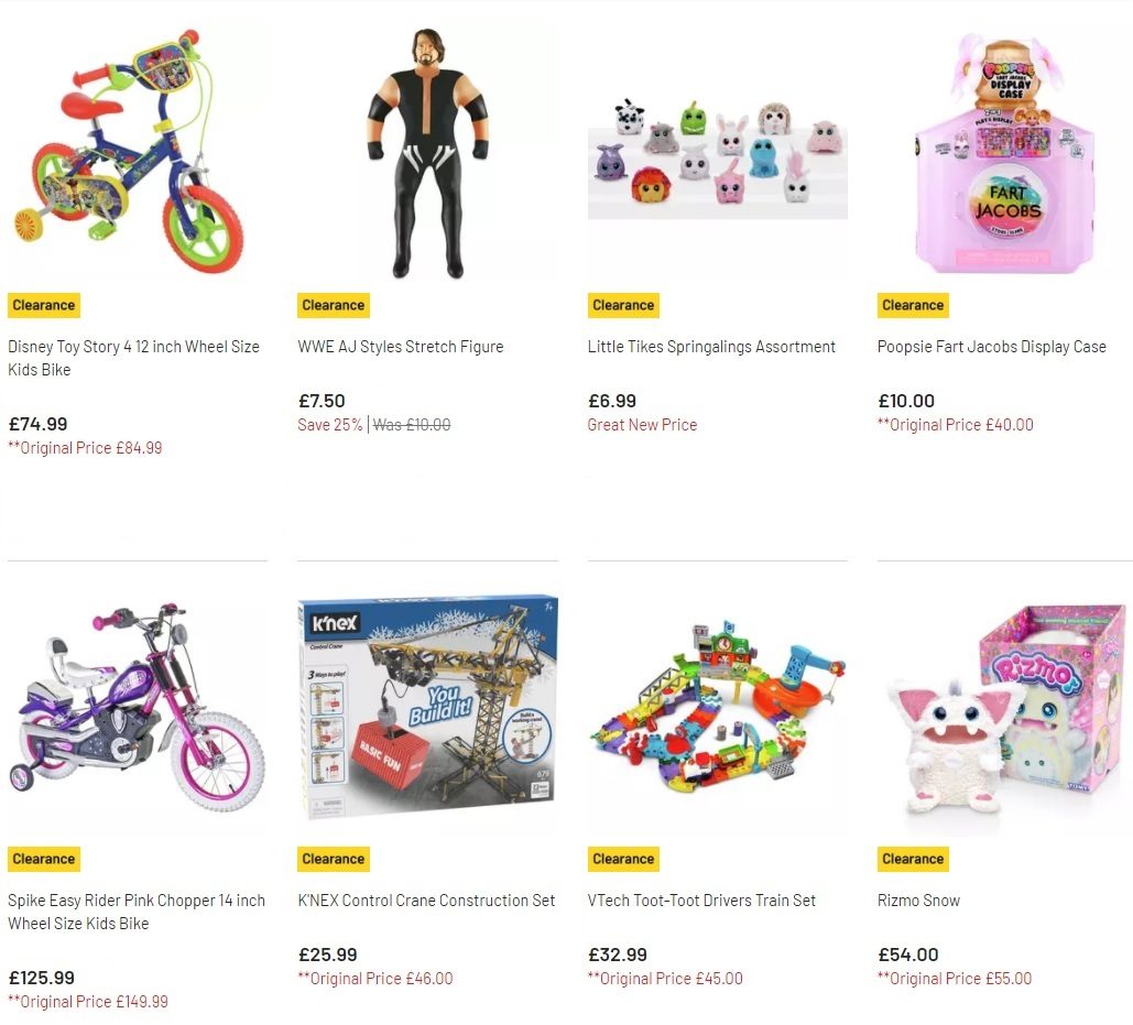 Argos Catalogue 21 August Argos Online Argos Catalog Argos Offers