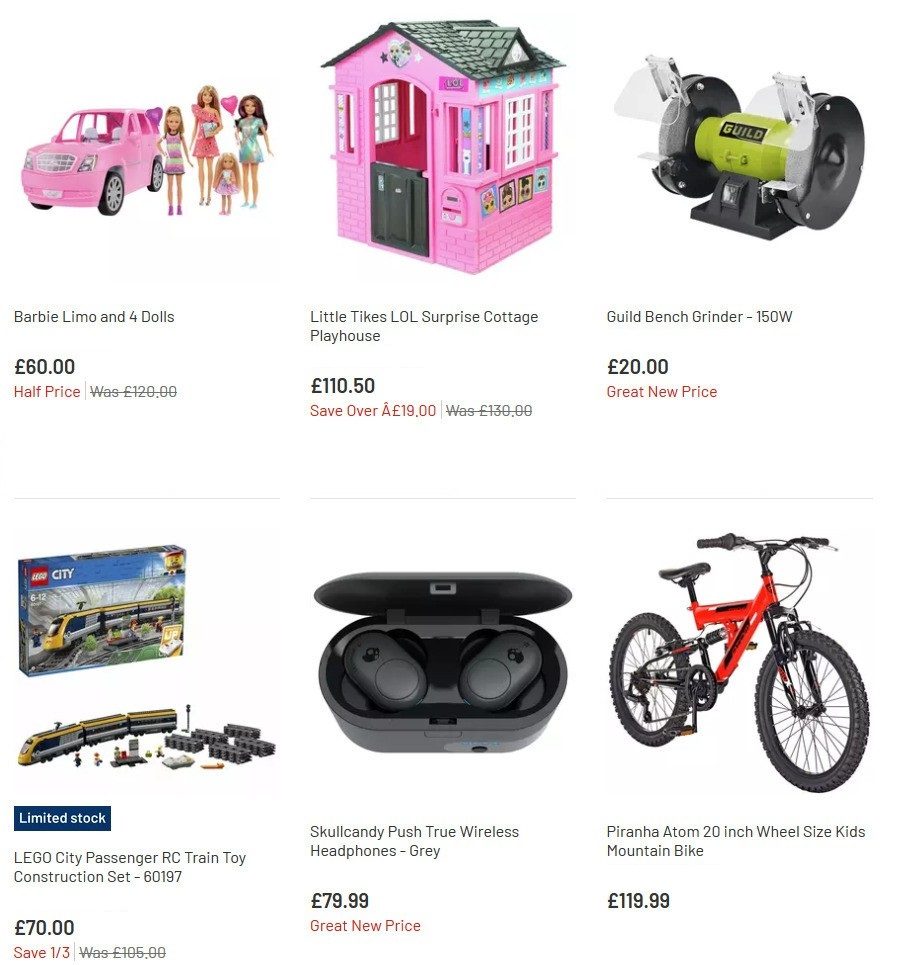 Argos Catalogue Argos Online Argos Catalog Argos Offers 2020 UK