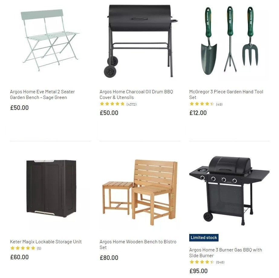 Argos Catalogue Argos Online Argos Catalog Argos Offers 2020 UK