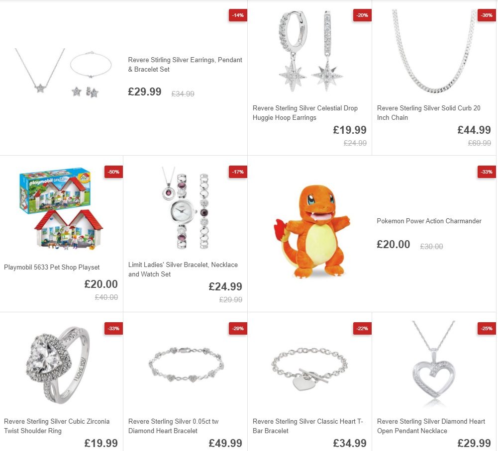 Argos Catalogue Online 2020 Argos Catalogue 2020 Argos Offers 2020