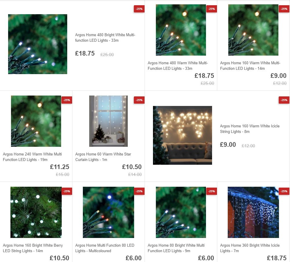 Argos Catalogue Online 2020 Argos Catalogue 2020 Argos Offers 2020