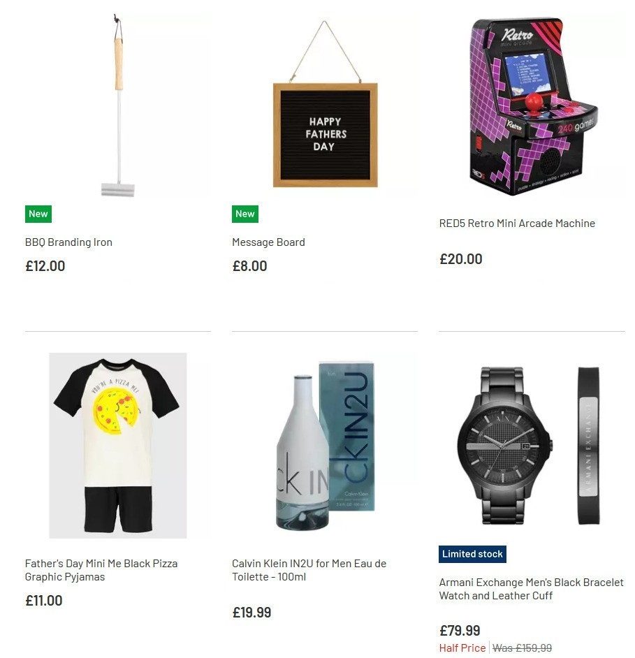 Argos Catalogue Argos Online Argos Catalog Argos Offers 2020 UK