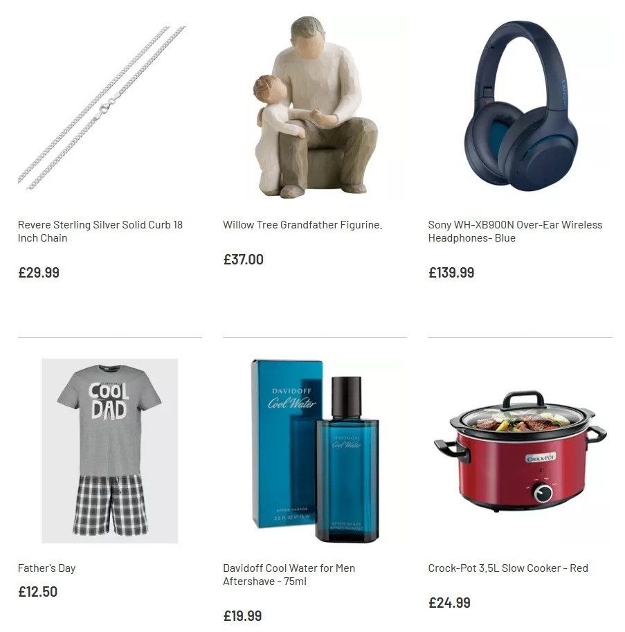 Argos Catalogue Argos Online Argos Catalog Argos Offers 2020 UK