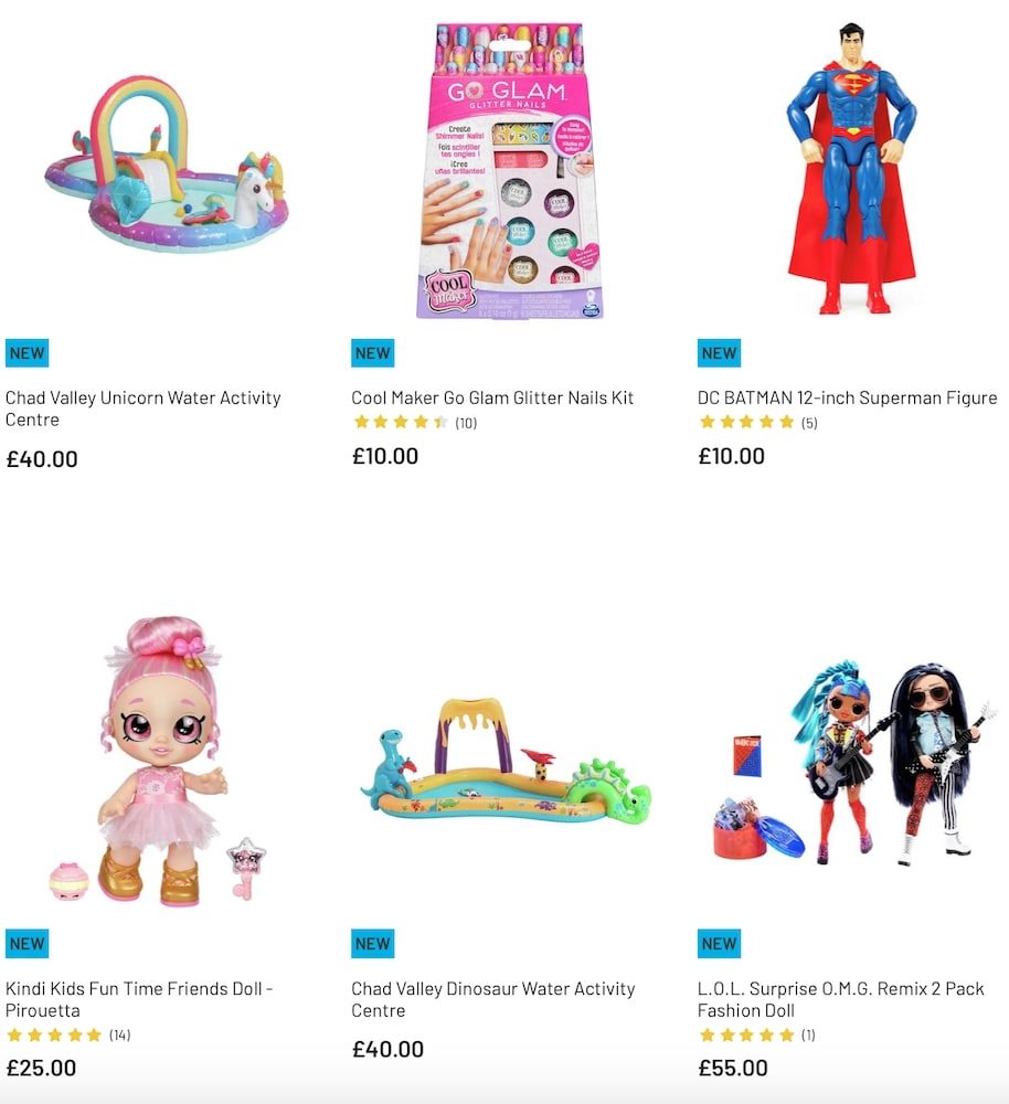 Argos Catalogue 23 March 2021 Argos Catalogue 2021 Argos Eater