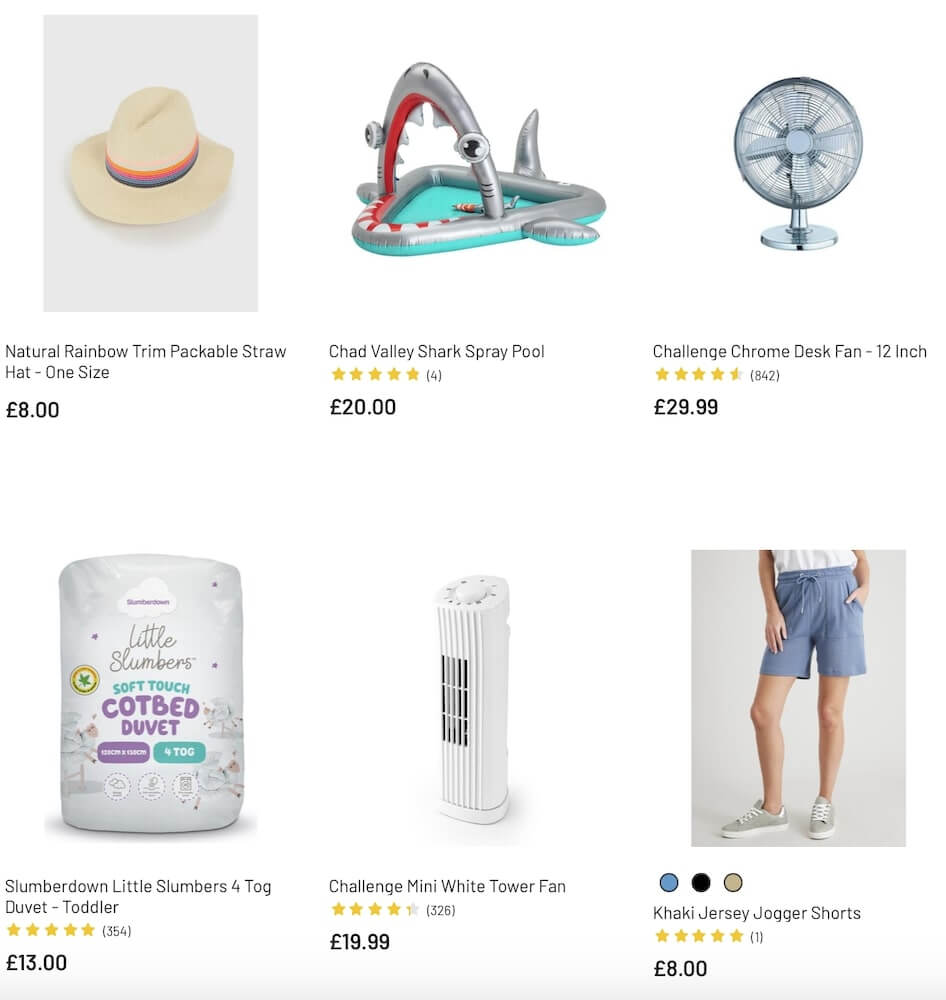 Argos Catalogue 15 June 2021 Argos Catalogue Argos Catalogue 2021