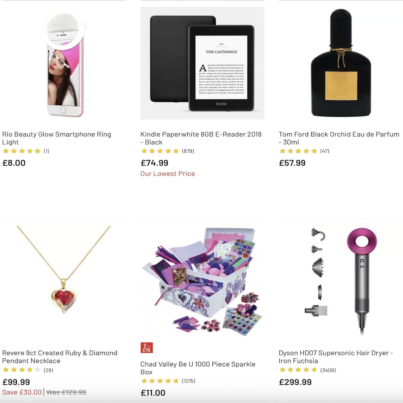 Argos Catalogue Online Christmas Gift Guide 2021 Argos Catalogue