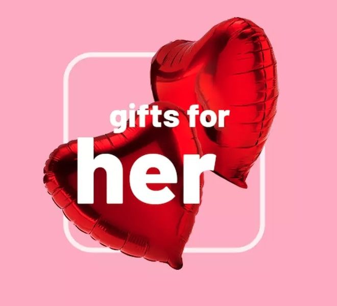 Argos Catalogue Online Valentine's Day 2022 Argos Catalogue 2022