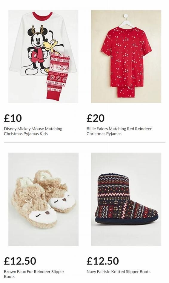 ASDA Offers 14 December 2022 ASDA Christmas ASDA UK