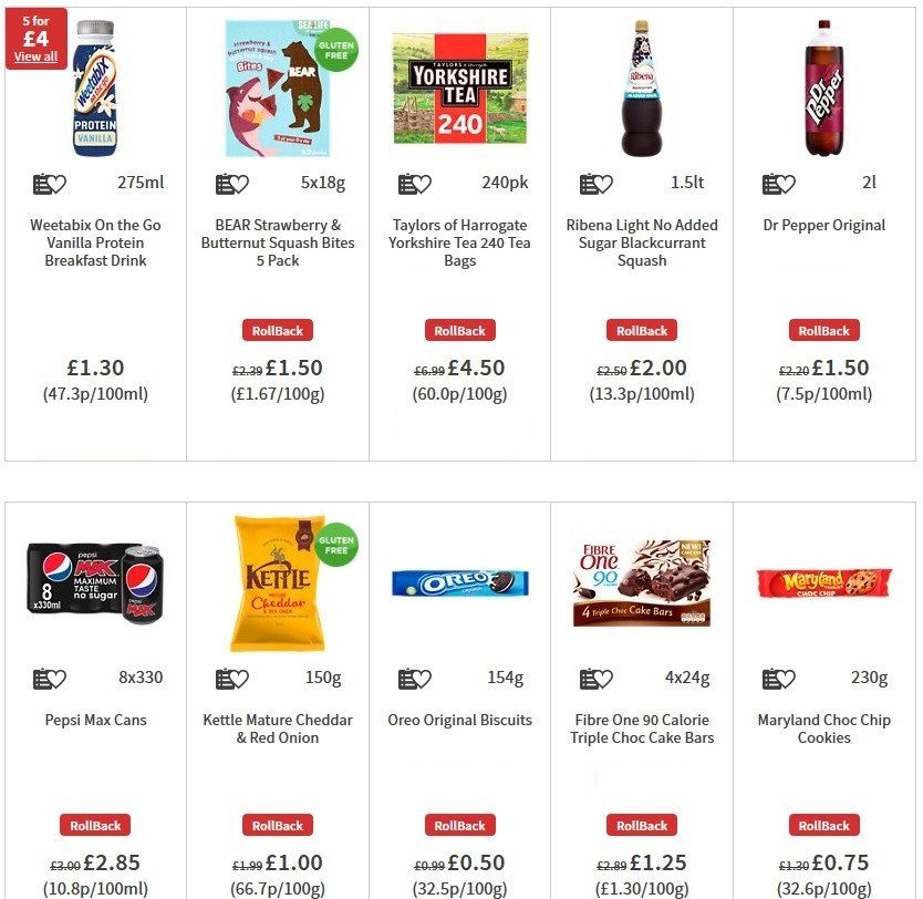 Asda Offers Asda Home Asda Sale Asda Online Asda Delivery