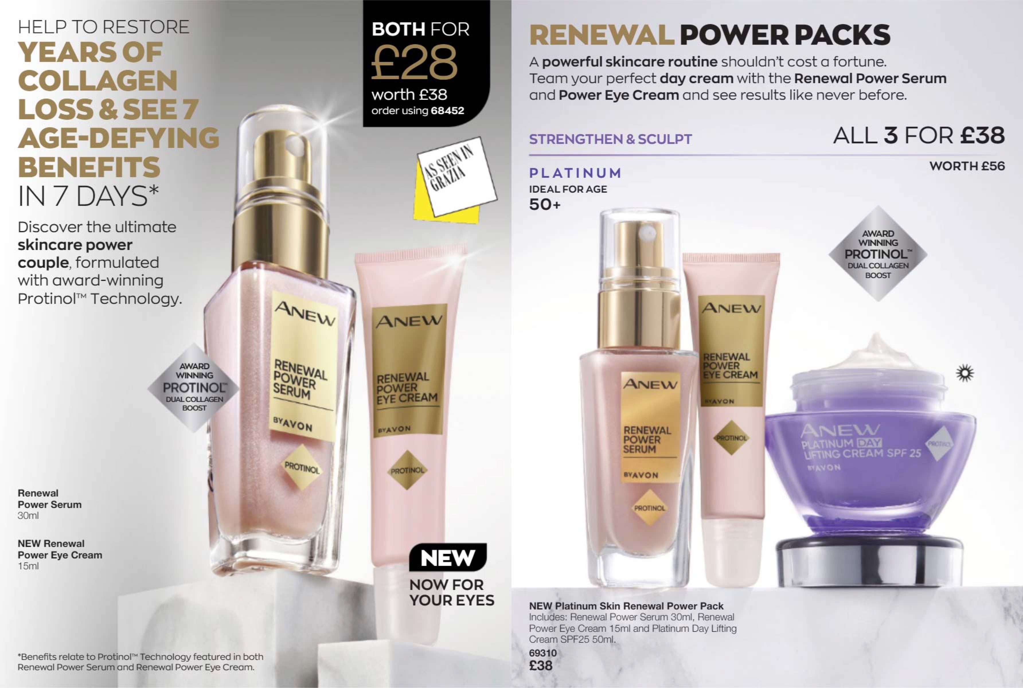 AVON Brochure June 2023 Avon June 2023 Catalogue UK 2023 AVON Brochure June 2023 Avon June 2023 Catalogue UK 2023