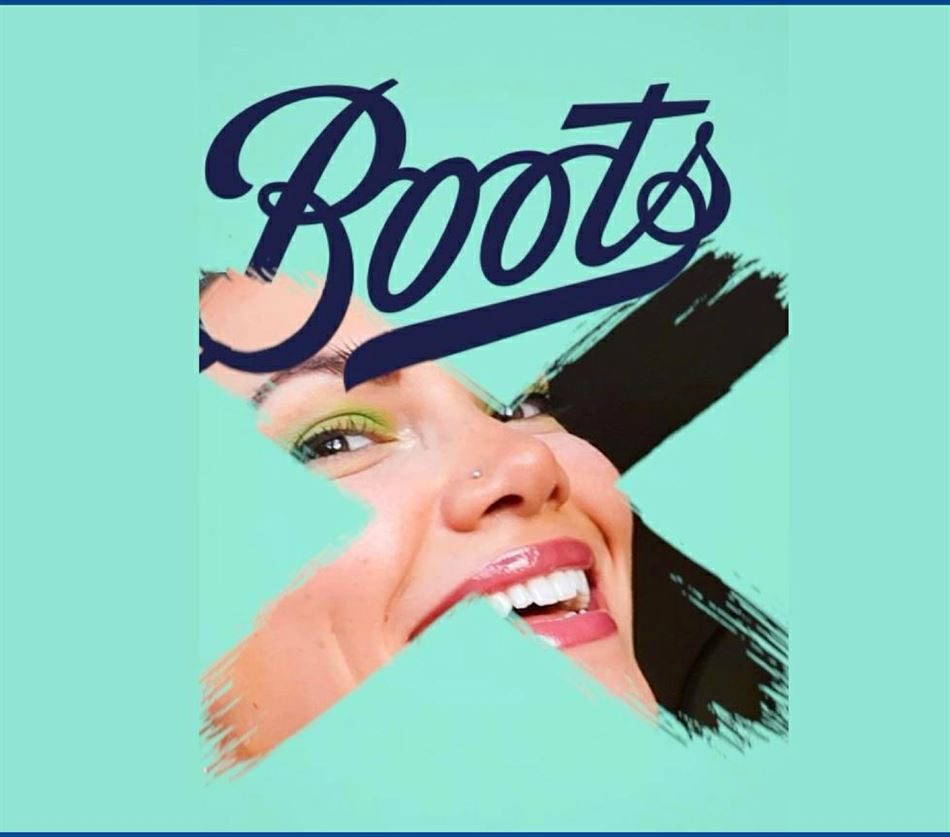 boots offers 14 october 2020