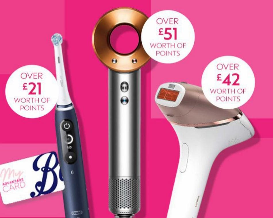 Boots Offers 27 Sep 2022 Boots Sale Boots Cosmetics Boots UK