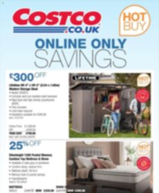 costco offers hot buy jan 2023