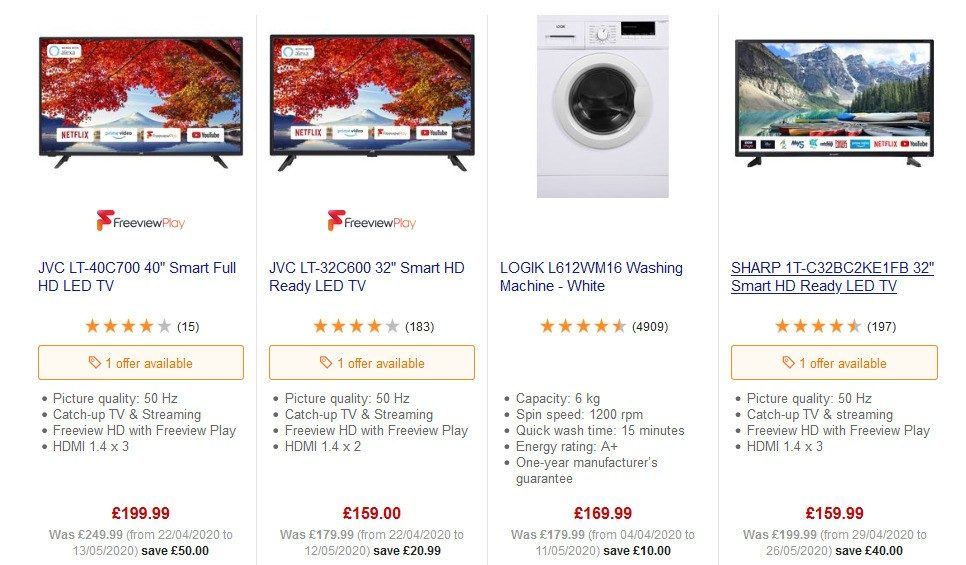 Currys Sale Currys Black Friday Currys Laptops Currys Tablets 2020