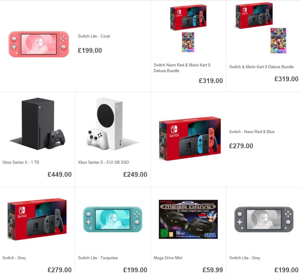 Currys Sale 14 October Currys Black Friday Currys Laptops Tablets