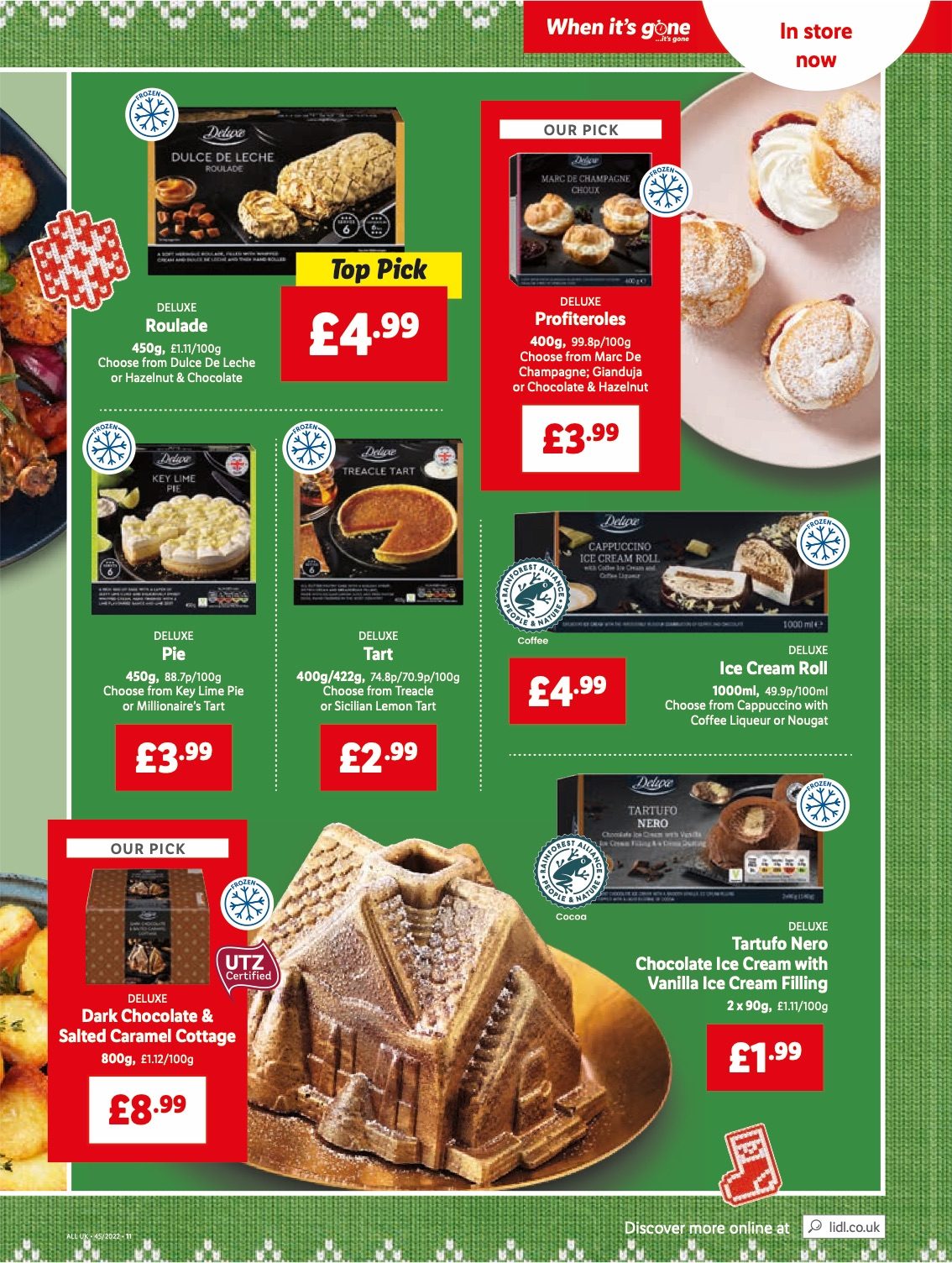 lidl-offers-10-november-2022-lidl-offers-this-week-lidl-leaflet