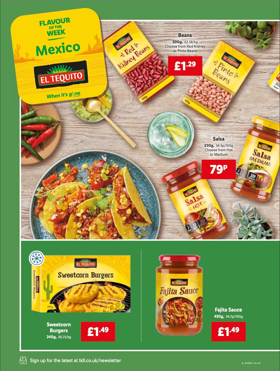 lidl-offers-15-september-2022-lidl-offers-this-week-lidl-leaflet-uk