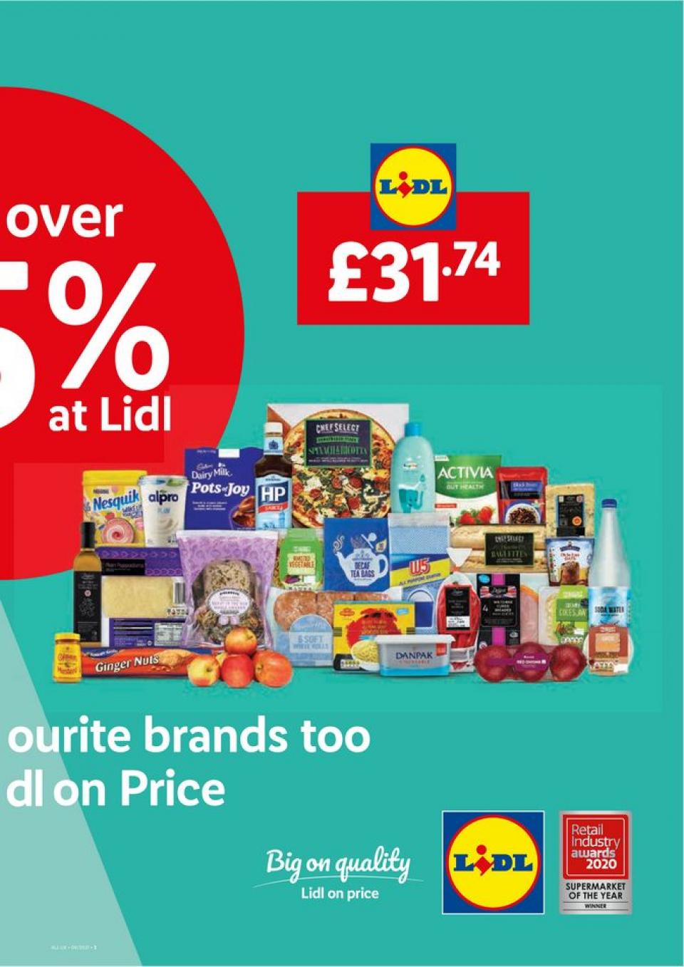 Lidl Offers 4 March 2021 Lidl Special Buys Lidl Offers This Week 2021