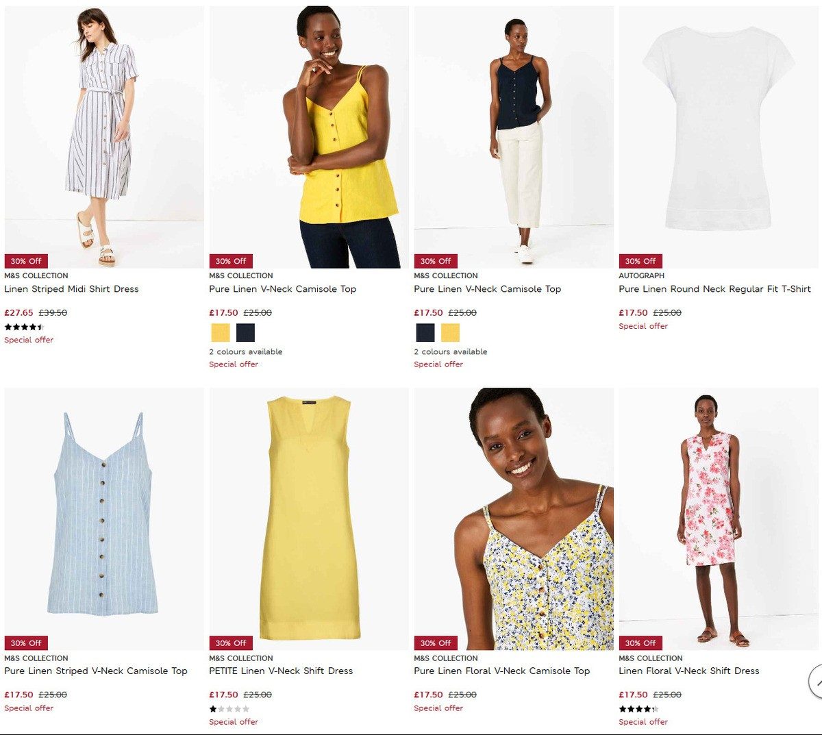 Marks and Spencer Sale Marks and Spencer Offers Marks and Spencer