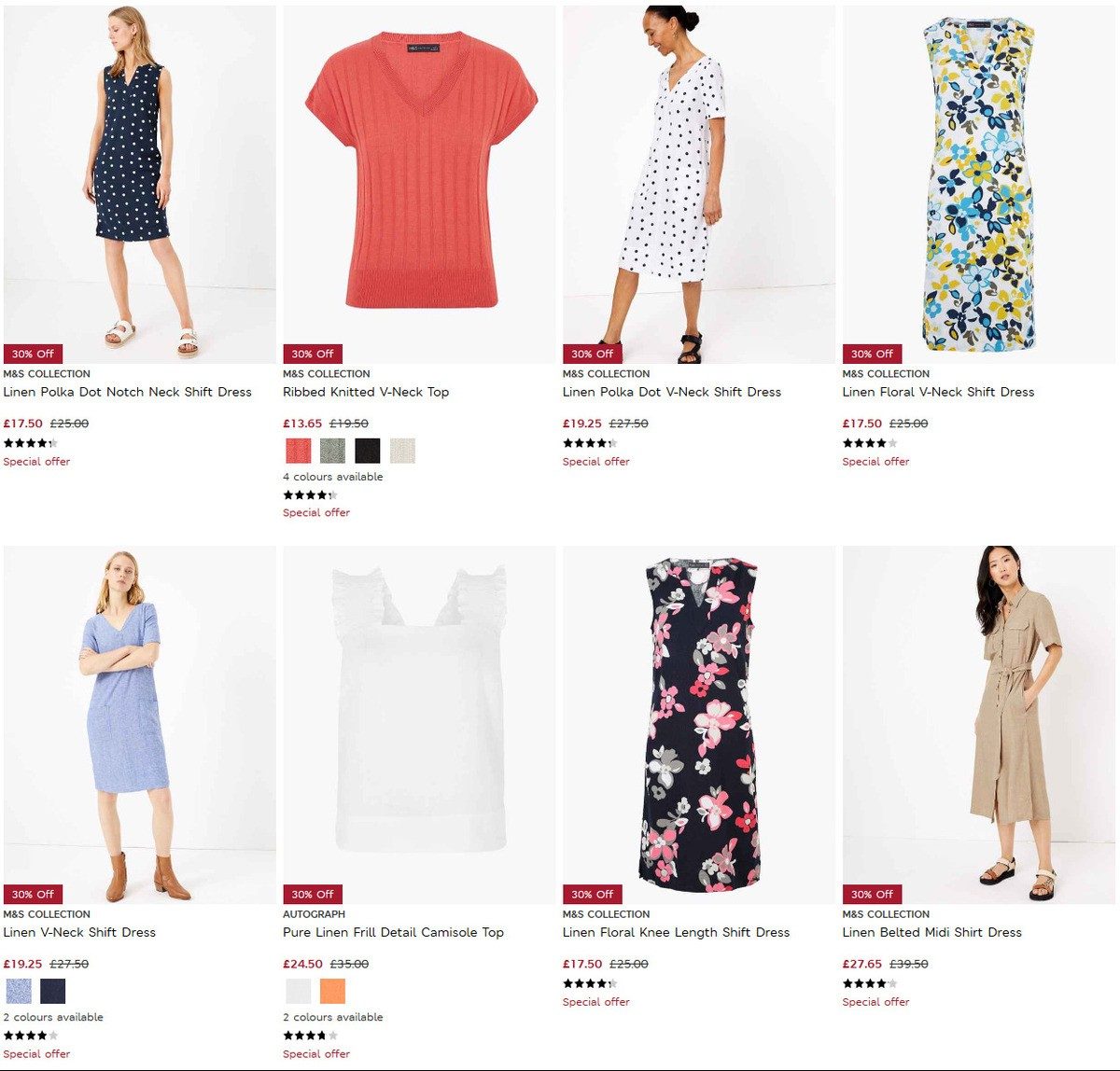 Marks and Spencer Sale Marks and Spencer Offers Marks and Spencer