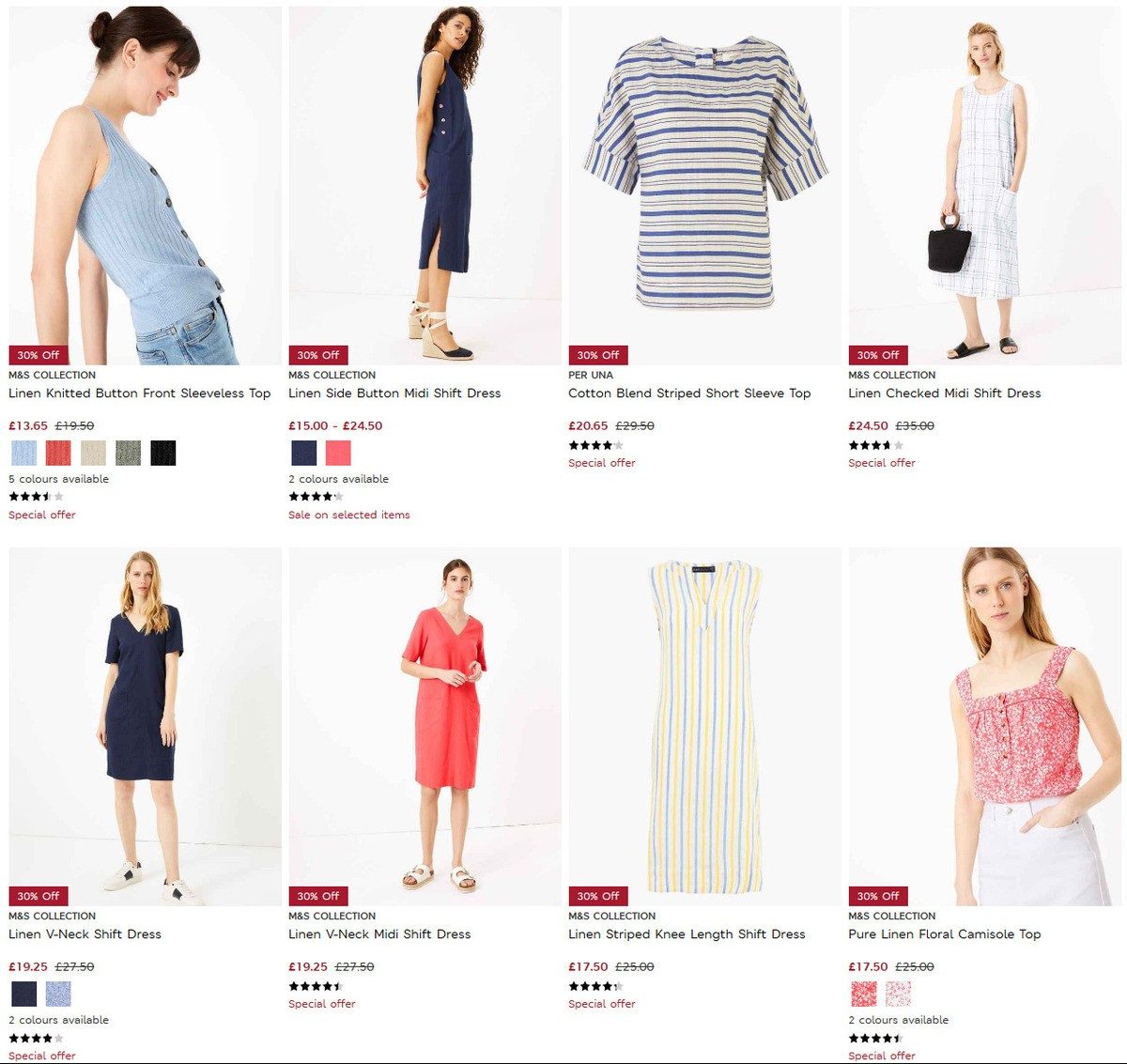 Marks and Spencer Sale Marks and Spencer Offers Marks and Spencer