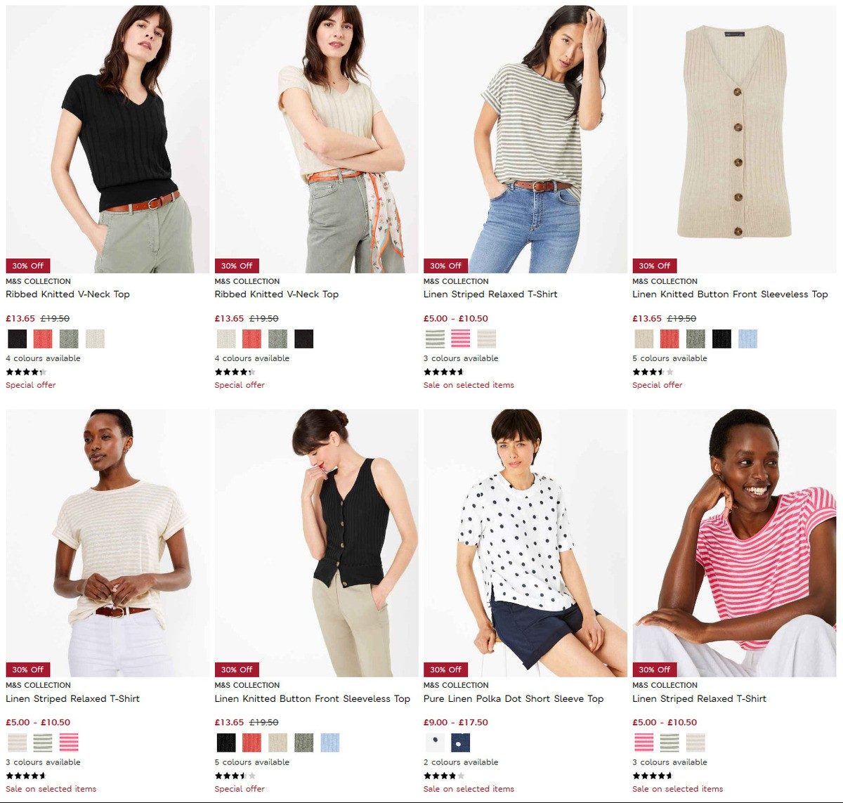 Marks and Spencer Sale Marks and Spencer Offers Marks and Spencer