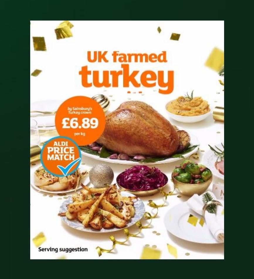 Sainsburys Offers 20 December 2021 | Sainsbury's Offers | UK Offers 2021