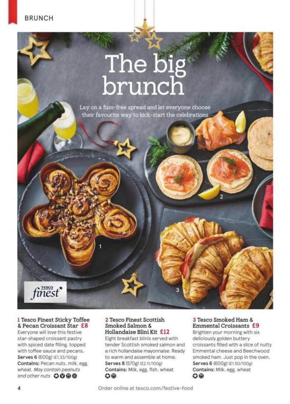 tesco-festive-food-to-order-2021-tesco-offers-tesco-groceries-uk