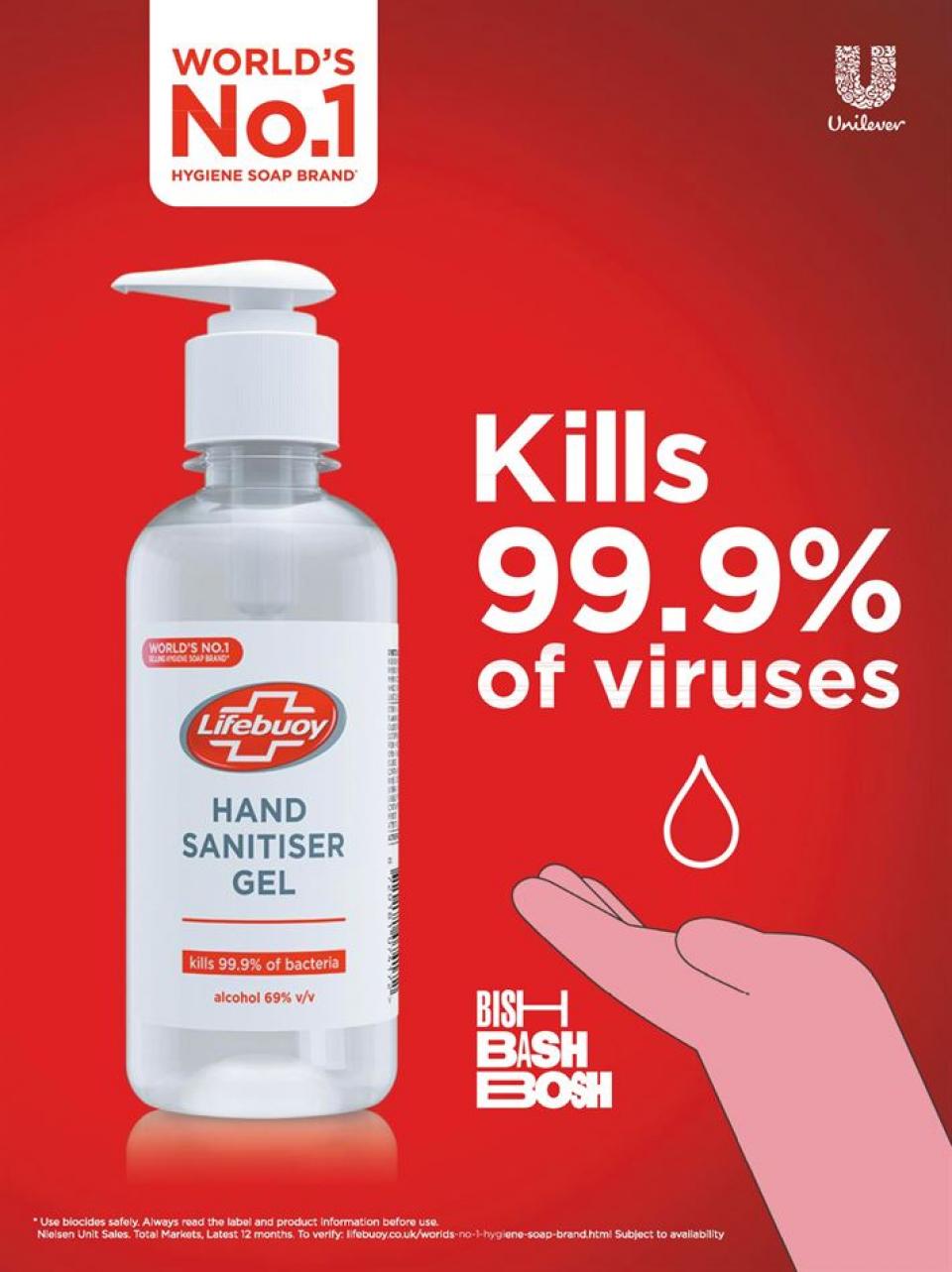 Tesco Offers 1 January 2021 Tesco Weekly Offers Tesco Groceries