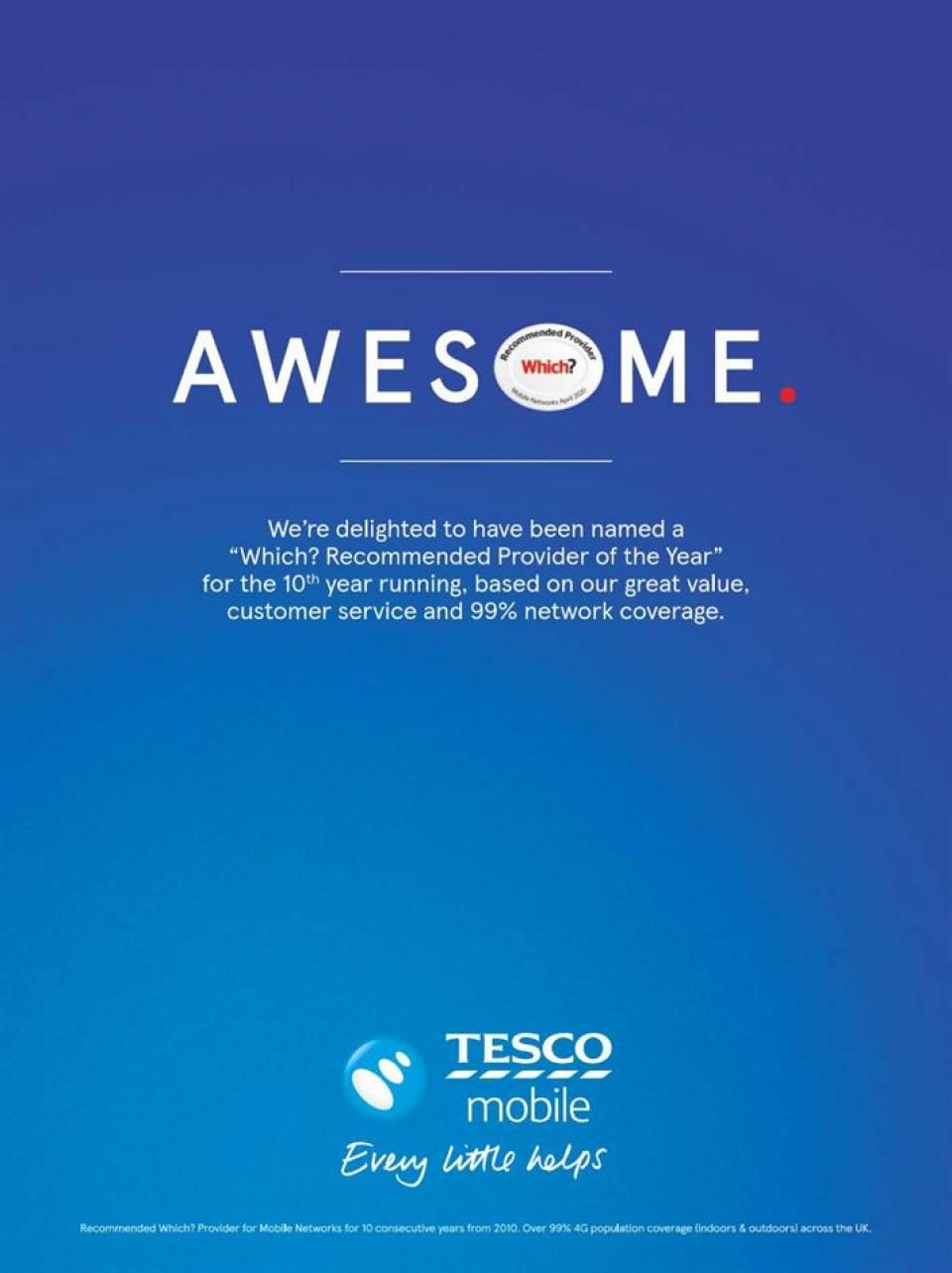 Tesco Offers Tesco Online Groceries Tesco Delivery Tesco Groceries