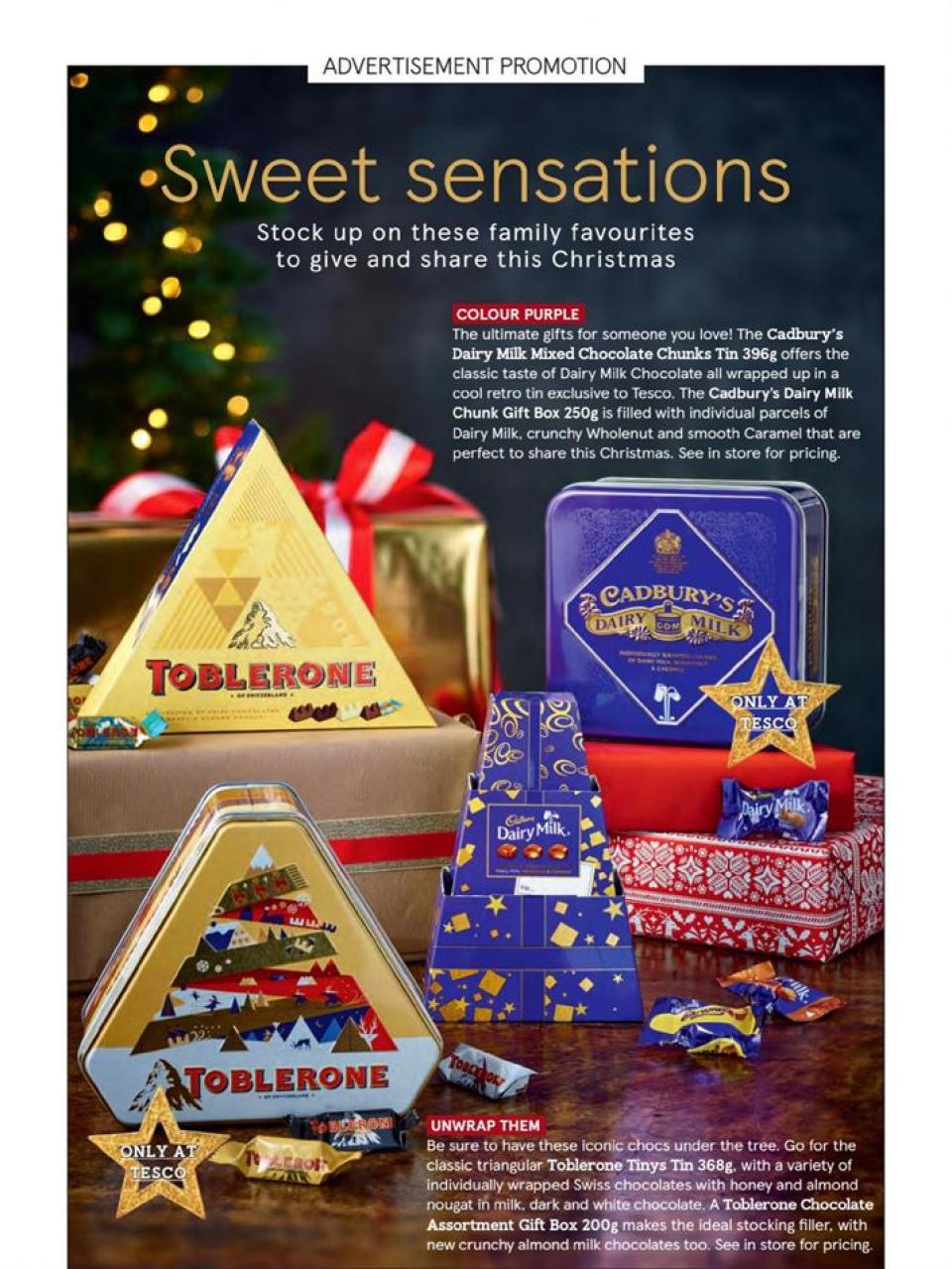 Tesco Offers November 2020 Tesco Offers Tesco Sale Tesco UK Offers