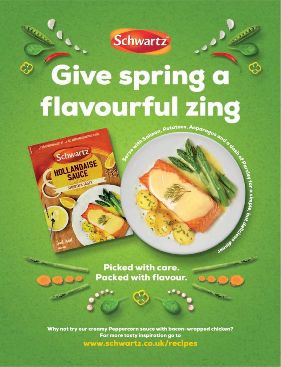 Waitrose Offers 1 March 2021 Waitrose Groceries Waitrose Recipes