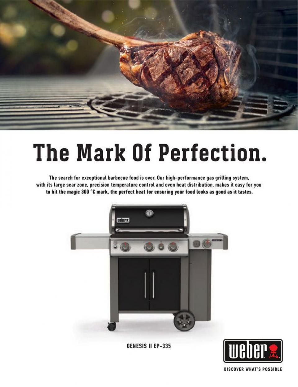 Waitrose Offers 1 May 2021 Waitrose May Magazine 2021 Waitrose UK