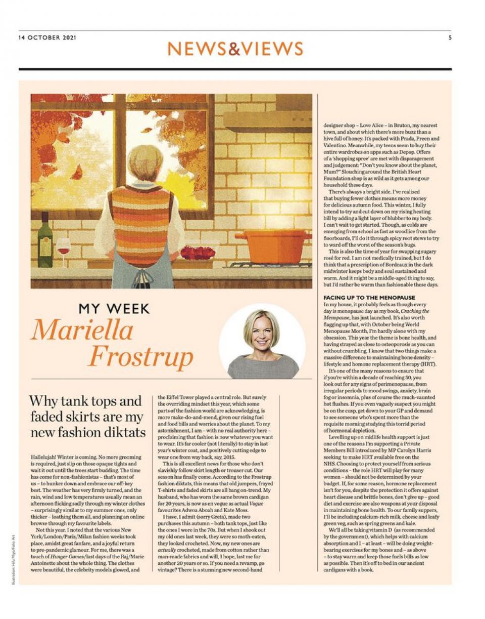 Waitrose Offers 14 October 2021 Waitrose Catalogue Waitrose Leaflet