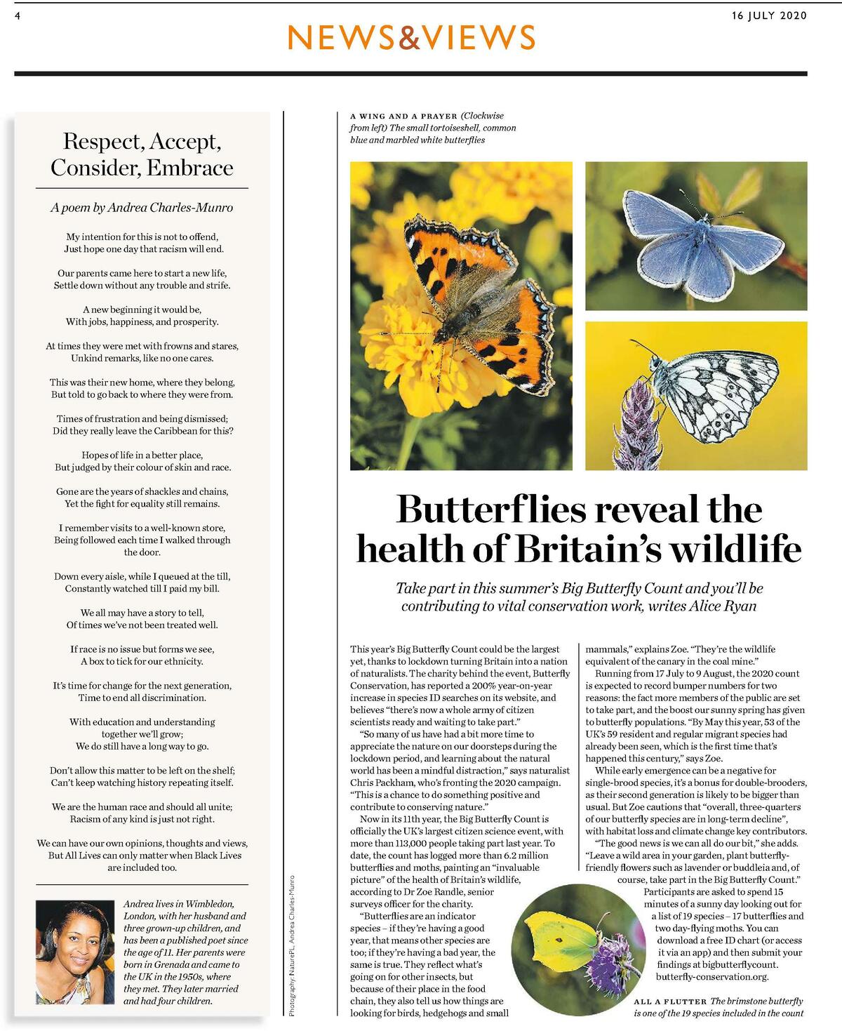 Waitrose Offers Waitrose Offers This Week Waitrose delivery offer 2020