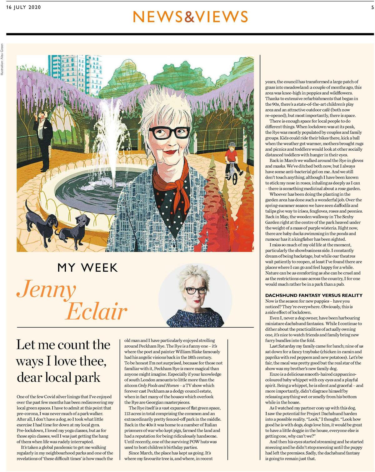 Waitrose Offers Waitrose Offers This Week Waitrose delivery offer 2020