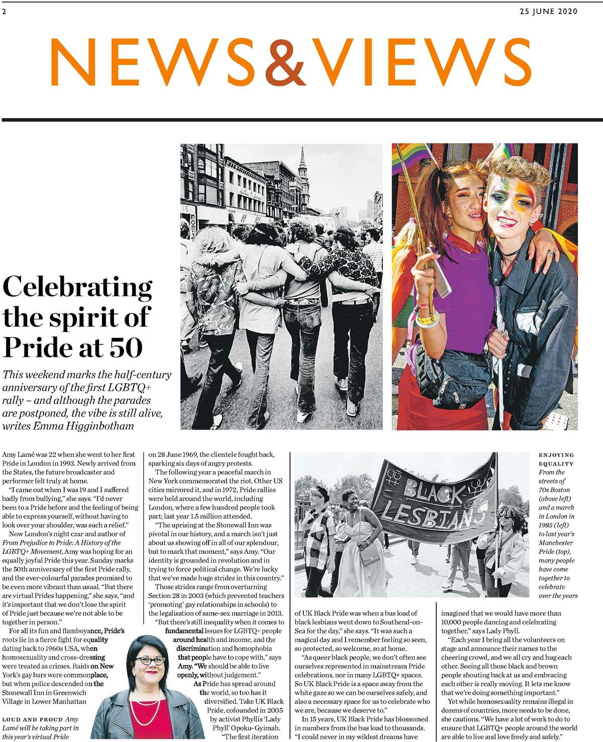 Waitrose Offers Waitrose Offers This Week Waitrose delivery offer 2020