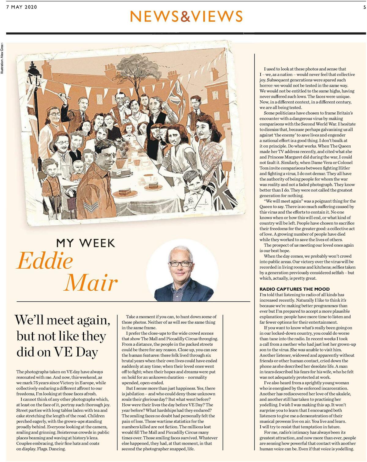 Waitrose Offers Waitrose Offers This Week Waitrose delivery offer 2020